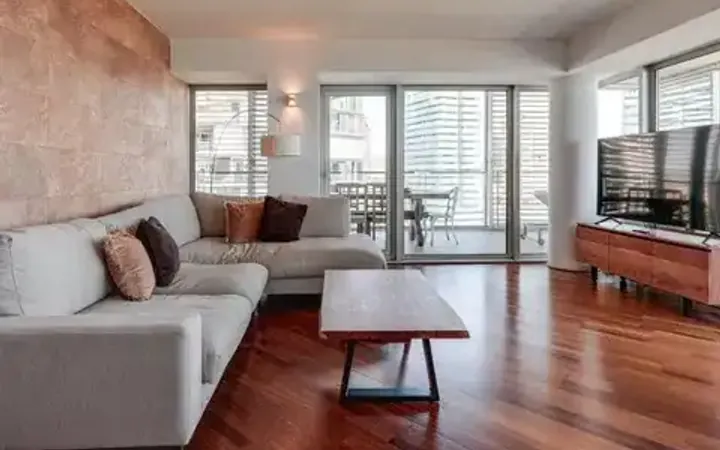 Piso en  Passeig de Garcia Fària - Foto 11