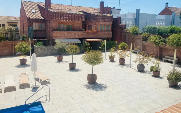 Piso en Calle de Arcos de la Frontera, 27 - Foto 20