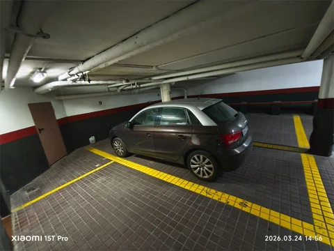 Piso en  Calle del Alcalde Sainz de Baranda 31 - Foto 26