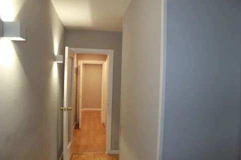 Piso en calle Ginzo de Limia, 55 - Foto 19