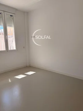 Estudio en Calle de la Duquesa de Tamames - Foto 17