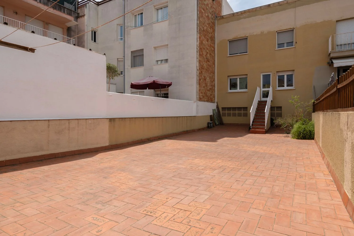 Piso en Horta, Horta - Foto 37