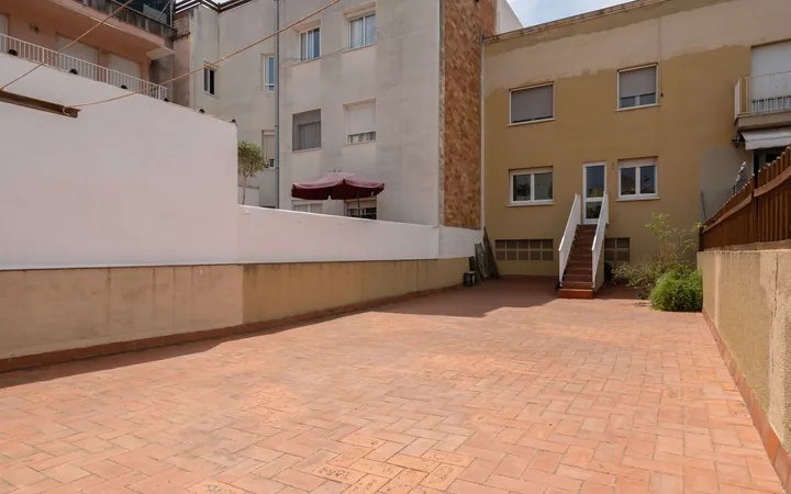 Piso en Horta, Horta - Foto 37