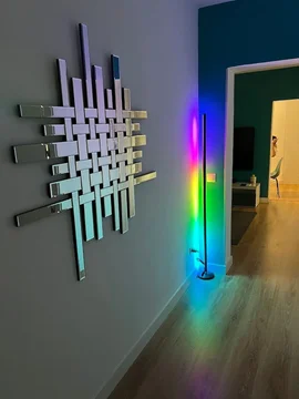 Piso en calle de las Veneras, 5 - Foto 2