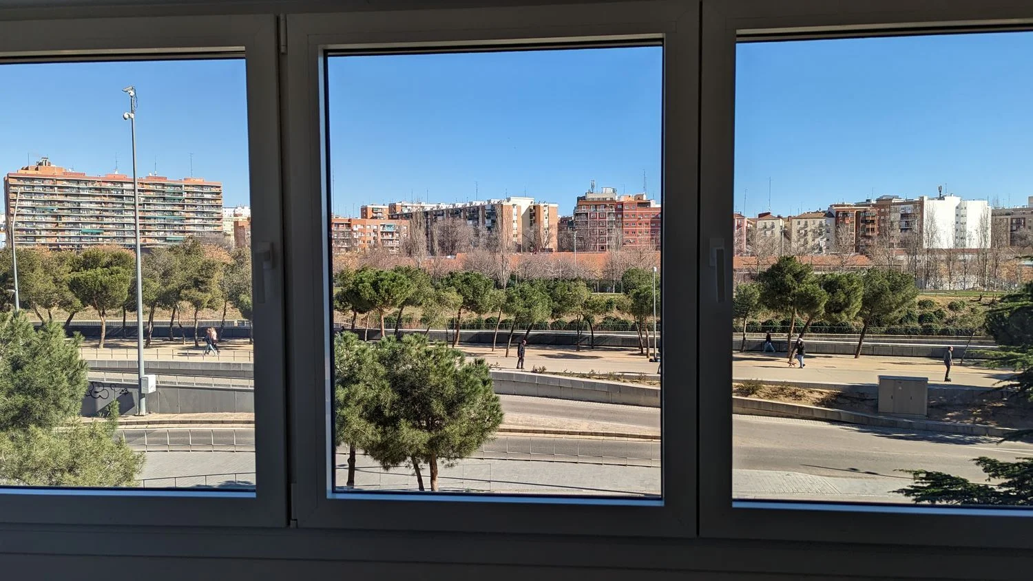 Piso en avenida del Manzanares, 194 - Foto 22