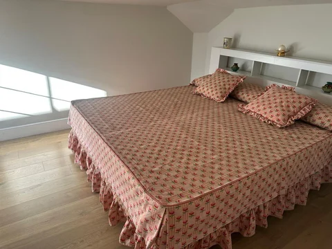 Ático en calle de los Condes del Val, 17 D - Foto 27