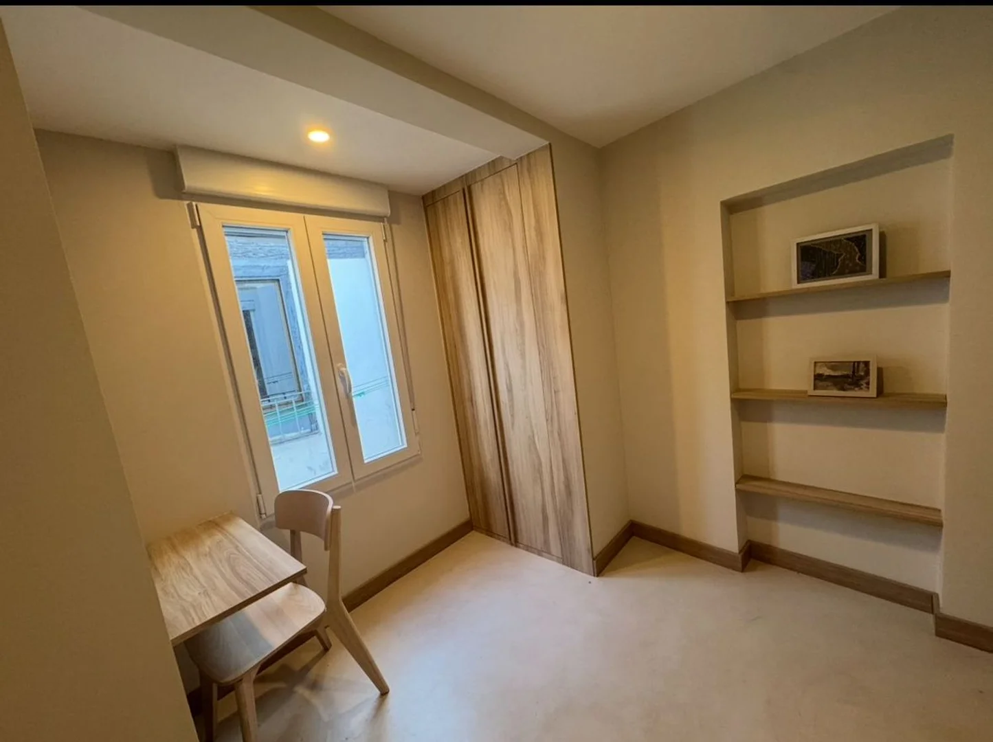 Piso en calle de San Marcos, 12 - Foto 17