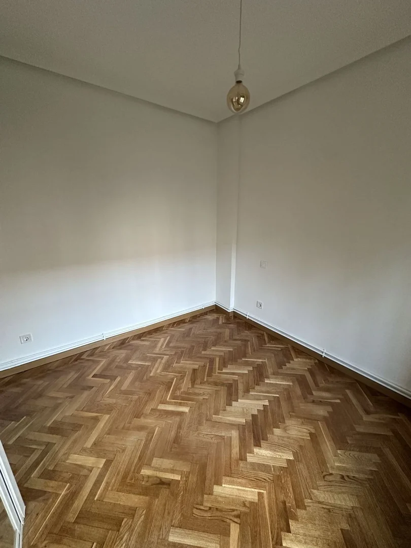 Piso en calle Mirasierra, 21 - Foto 52