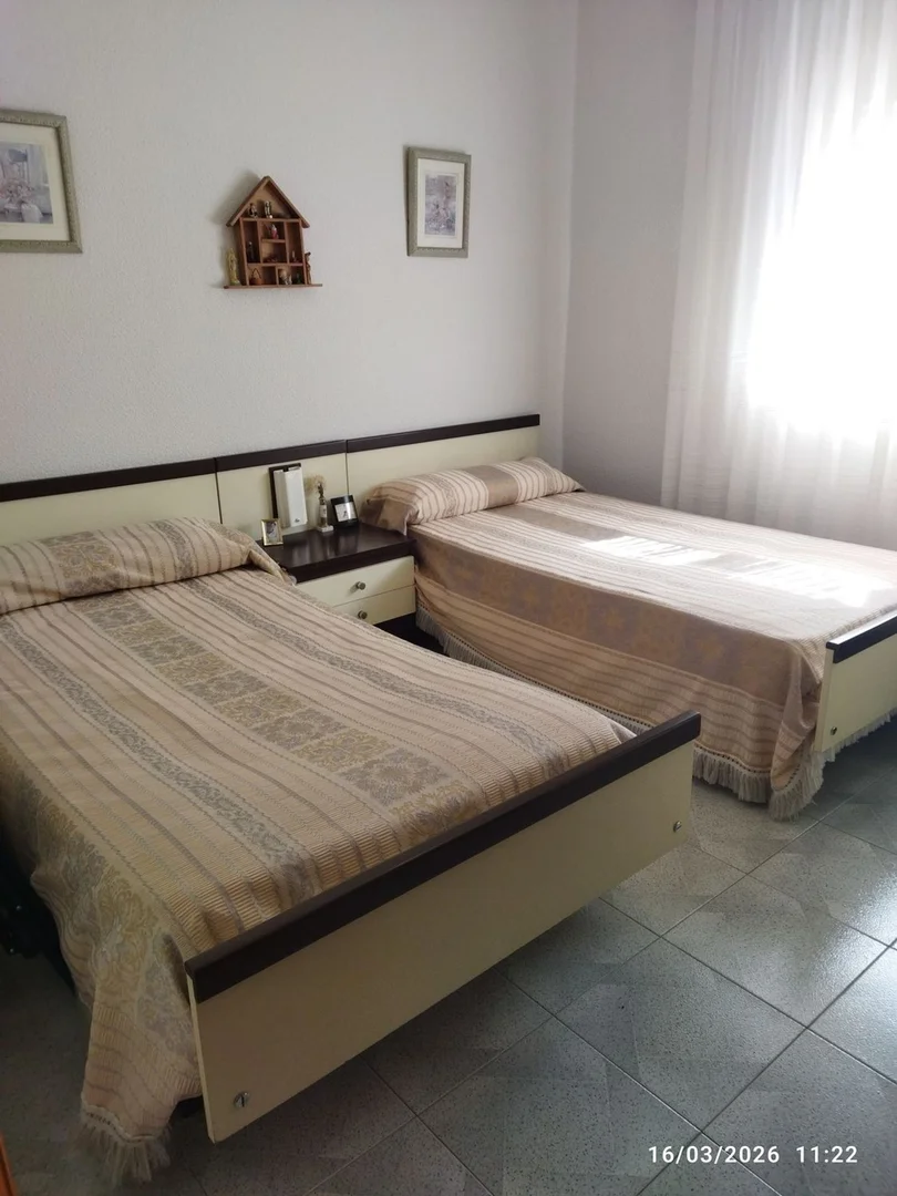 Piso en calle del Doctor Bellido, 44 - Foto 8