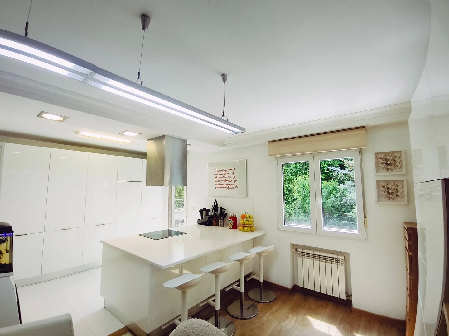 Chalet adosado en Calle de José Fentanes, 83 - Foto 6