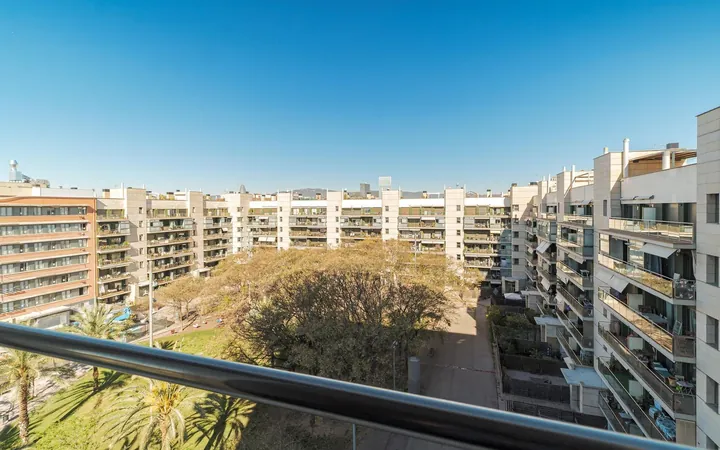 Piso en Paseo de Garcia Fària, Diagonal Mar i el Front Marítim del Poblenou - Foto 32