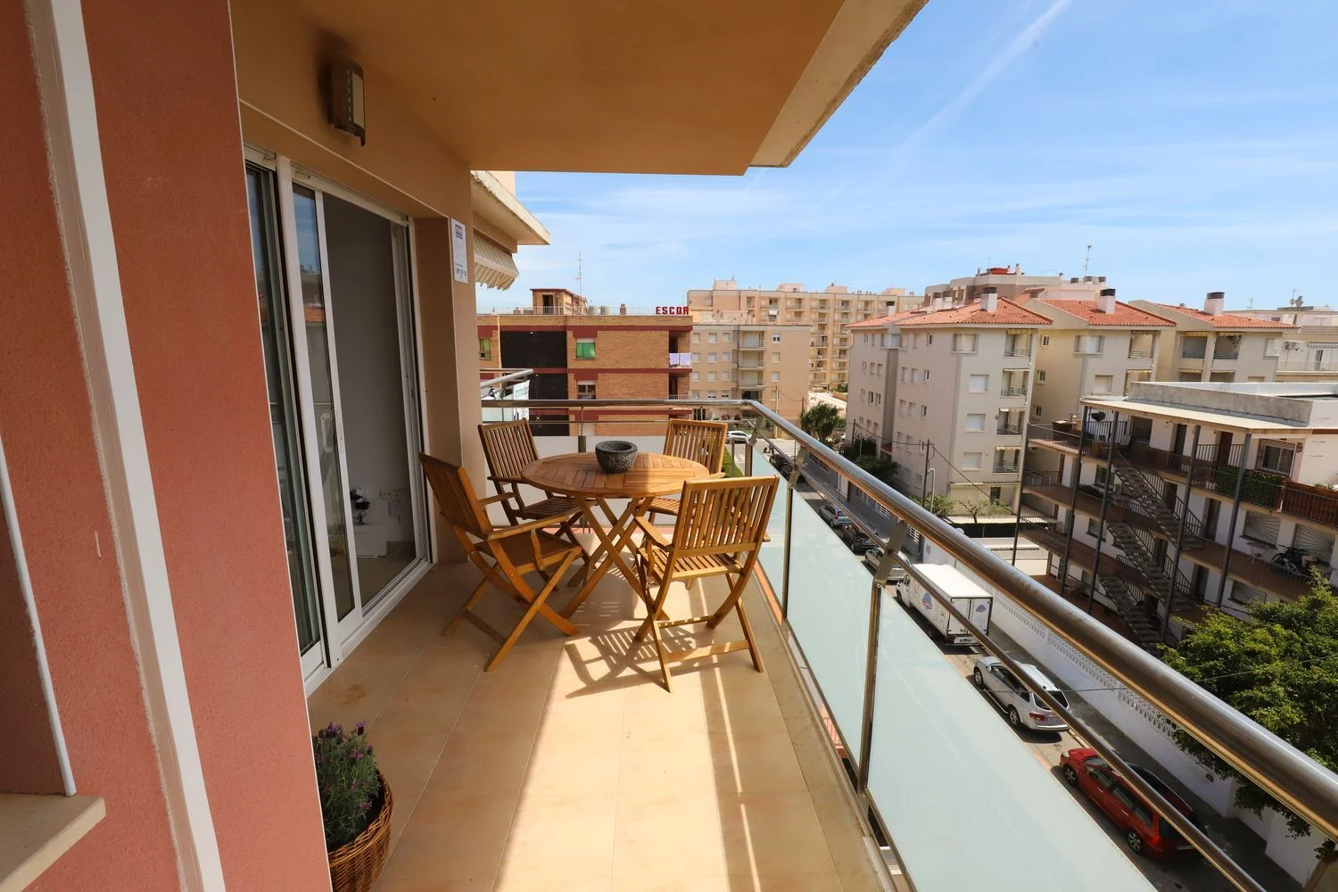 Ático en Barrio Segur Platja - Foto 18