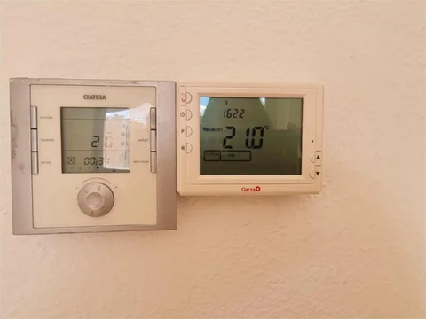 Piso en  Calle de Estella 4B - Foto 7