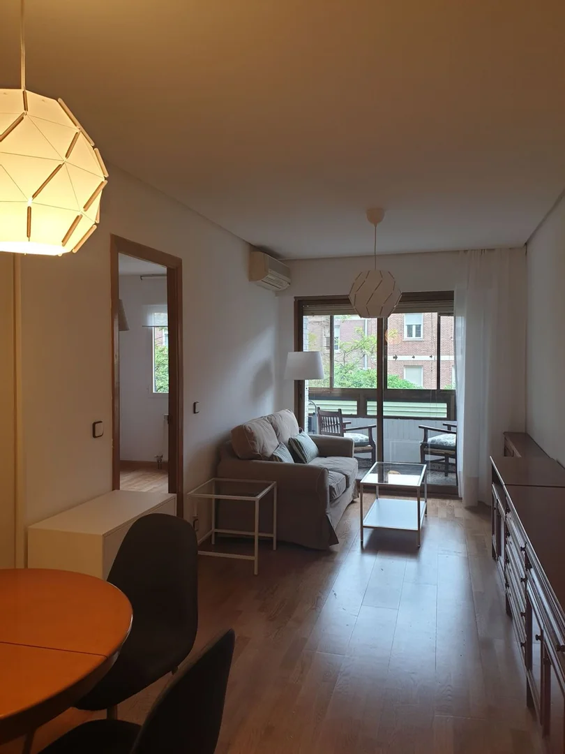 Piso en calle de Martínez Izquierdo, 53 - Foto 6