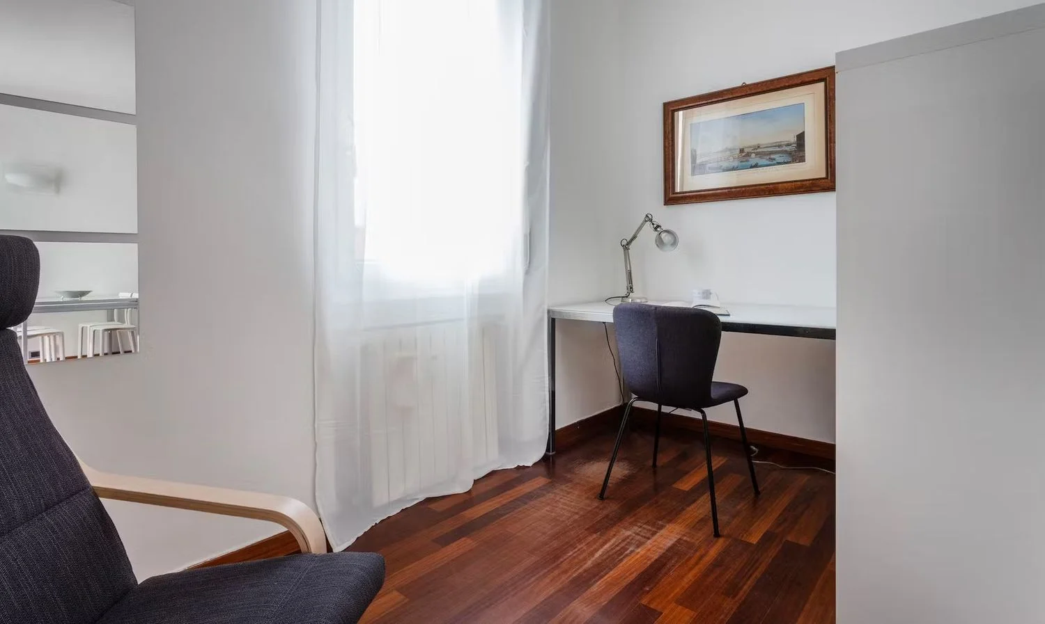 Piso en calle de San Germán, 38 - Foto 1