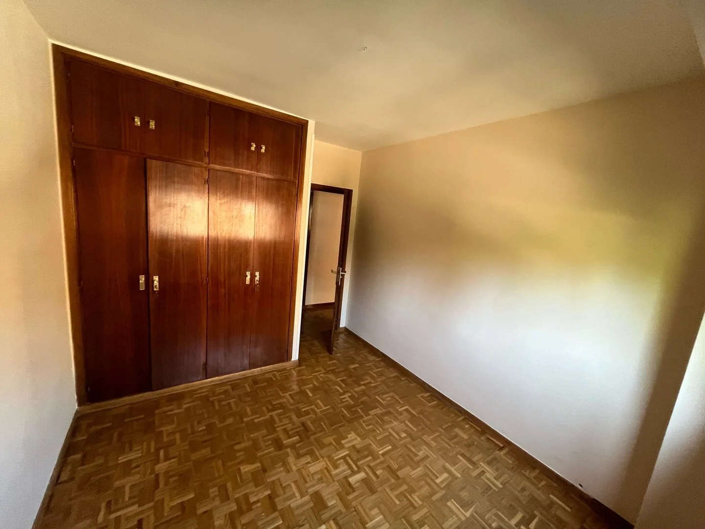 Piso en Nueva España - Foto 23