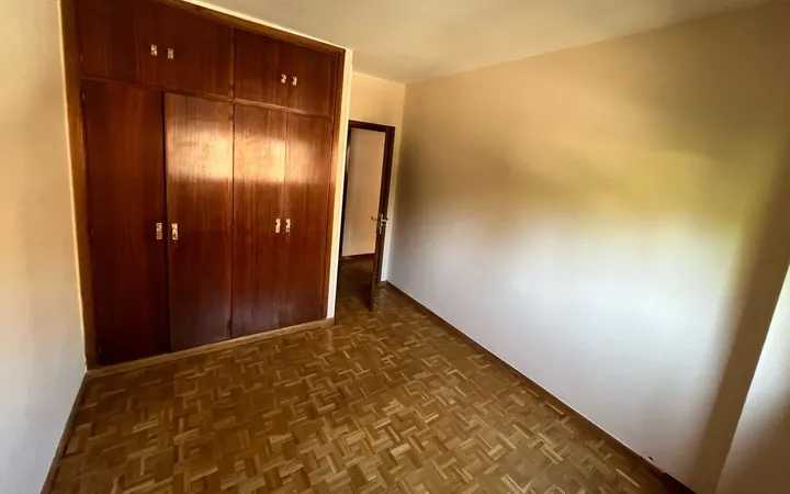 Piso en Nueva España - Foto 23