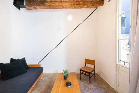 Piso en calle del Portal Nou, 59 - Foto 4