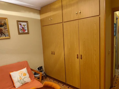 Piso en  Madrid Capital - Foto 26