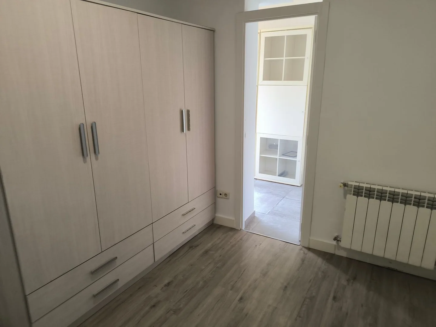 Chalet pareado en calle de la Isla de Oza, 37 - Foto 14