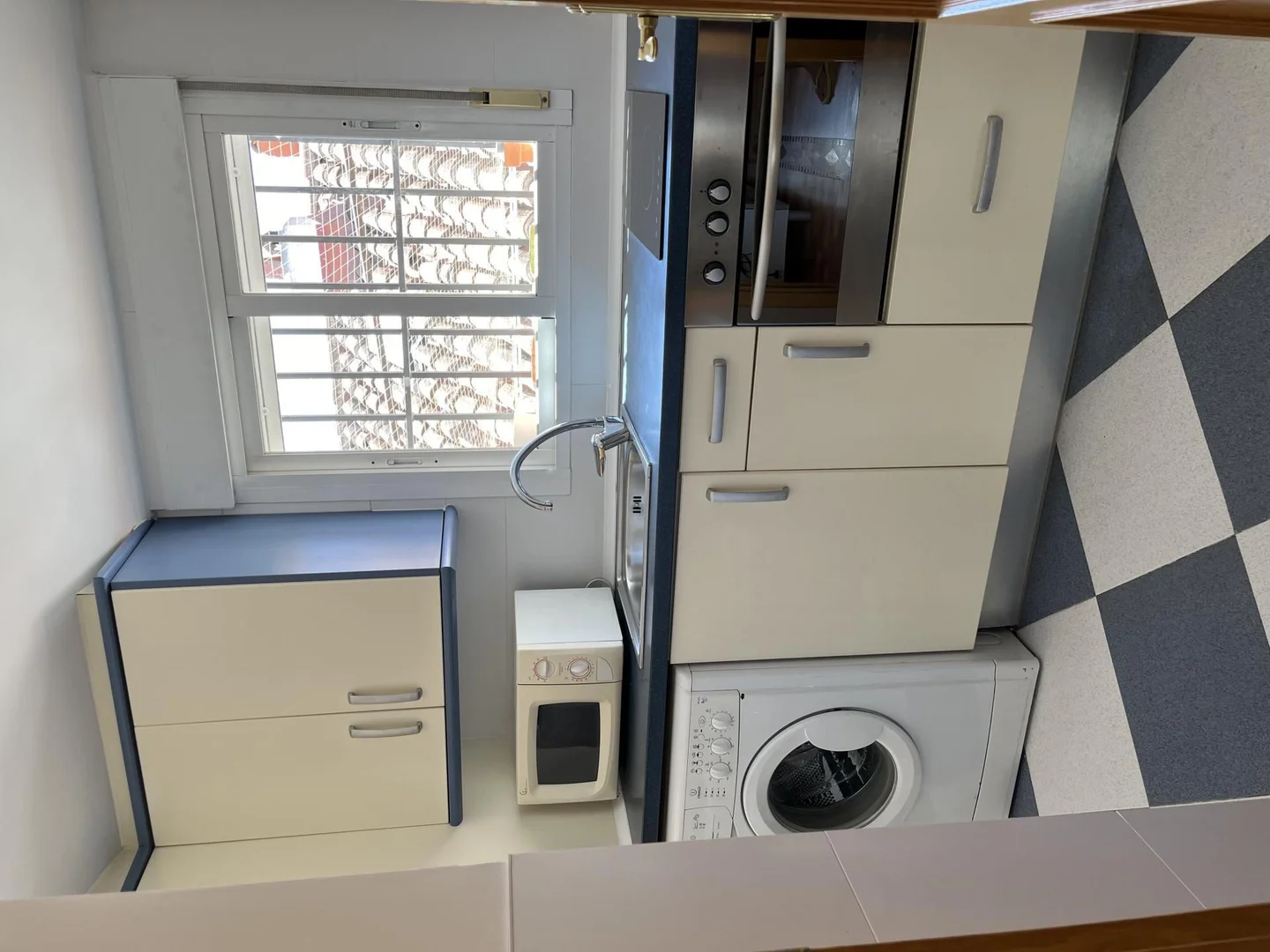 Apartamento en  Calle de la Pasión 14 - Foto 12