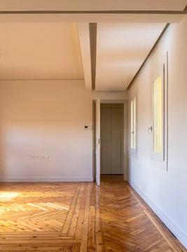 Piso en Calle del Doctor Esquerdo, 47, Fuente del Berro - Foto 14