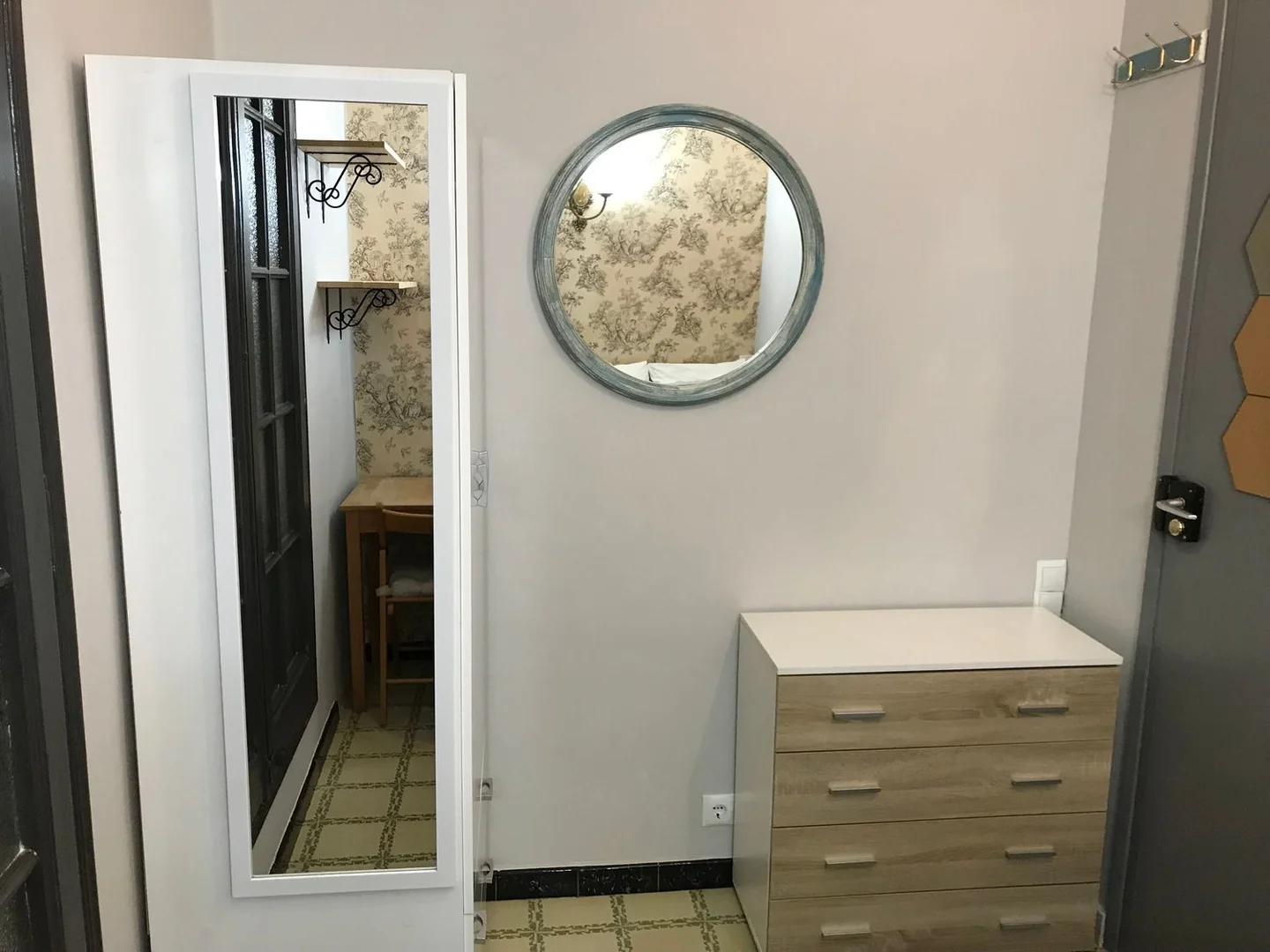 Piso en Calle de Ricart, 26, El Poble Sec - Parc de Montjuïc - Foto 14