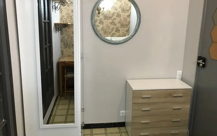 Piso en Calle de Ricart, 26, El Poble Sec - Parc de Montjuïc - Foto 14