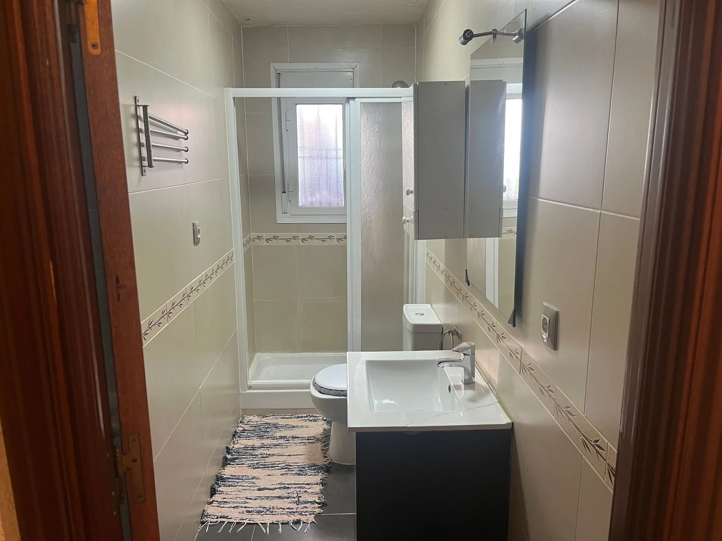 Piso en paseo de los Olivos, 101 - Foto 5