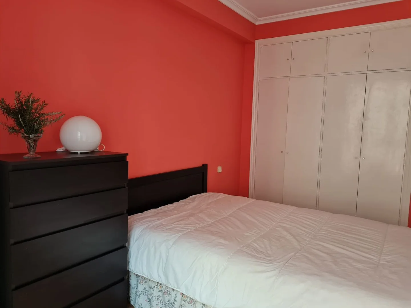 Piso en calle Bernardo López García, 8 - Foto 14