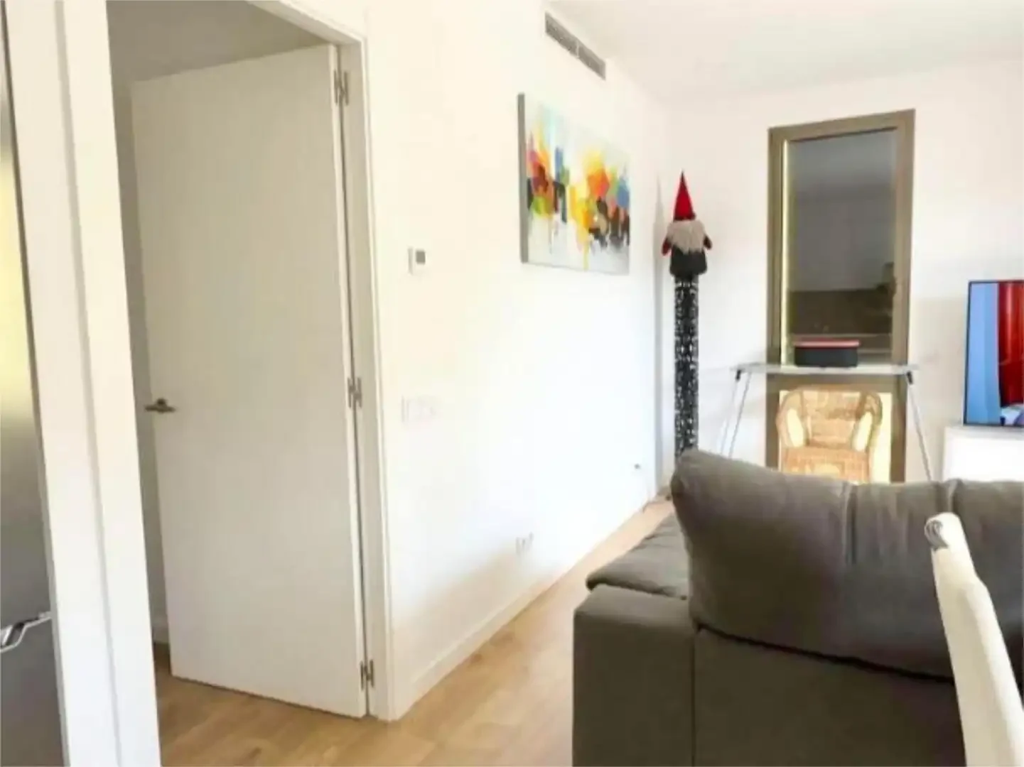 Apartamento en  Carrer de Pujades 438 - Foto 34