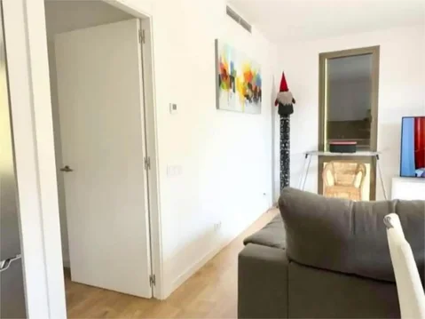 Apartamento en  Carrer de Pujades 438 - Foto 34