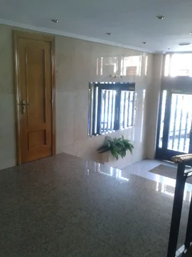 Piso en Barrio Tres Olivos - Valverde - Foto 5