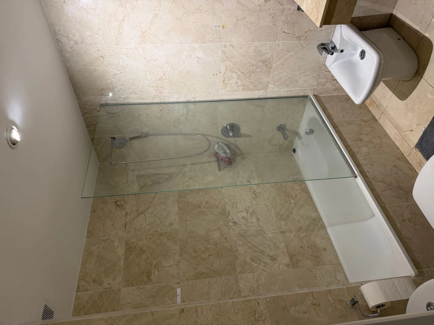 Piso en avenida de la Alcudia, 131 - Foto 21