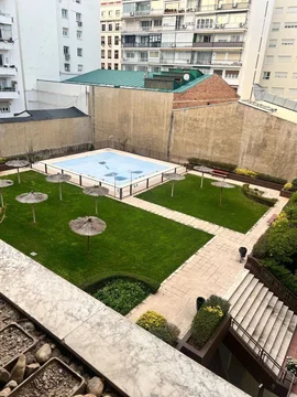 Piso en calle de Zurbano, 71 - Foto 1