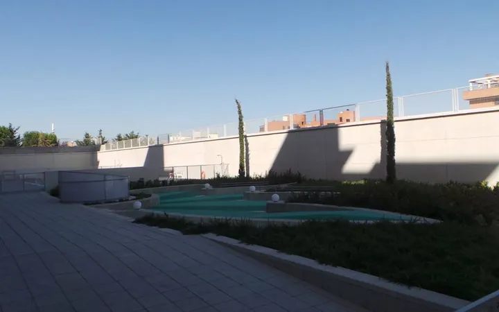Dúplex en Calle de San Romualdo, 52, Simancas - Foto 31