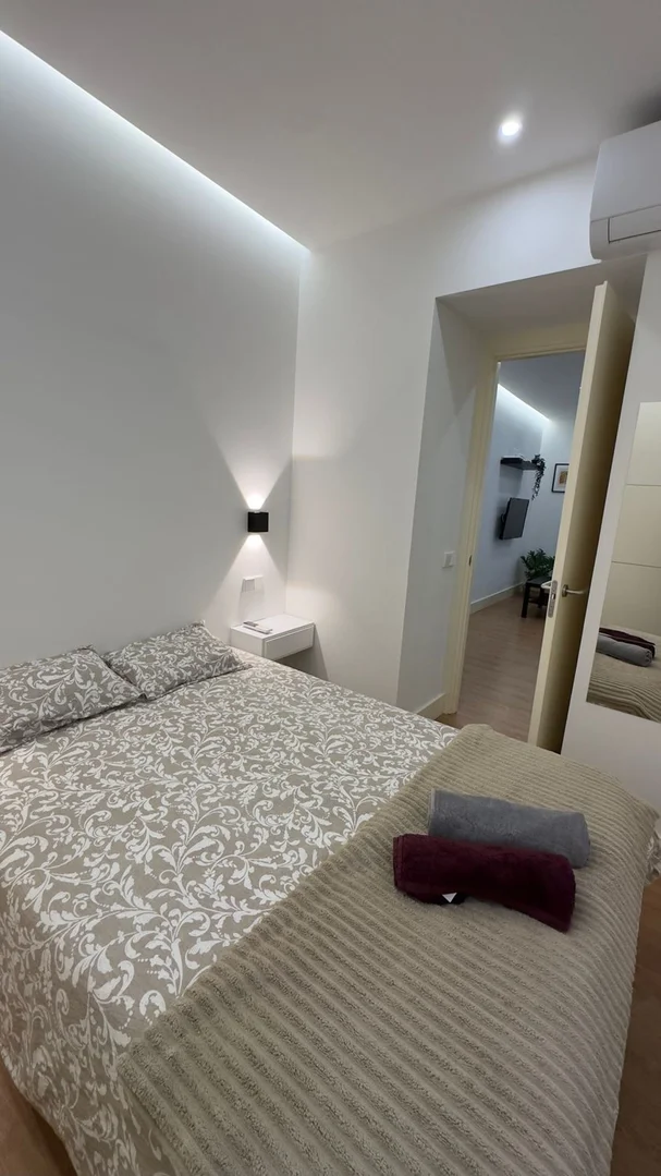 Piso en paseo de la Esperanza, 57 - Foto 17