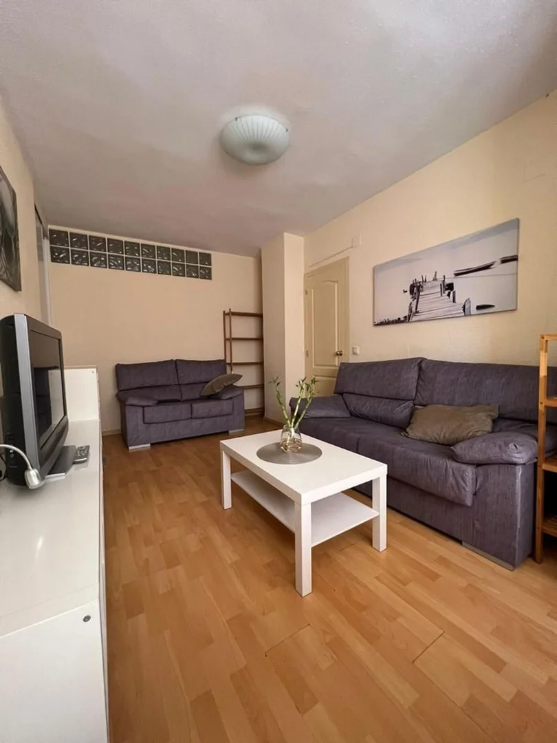 Piso en venta en Calle del Músic Ginés, 31 - Foto 3