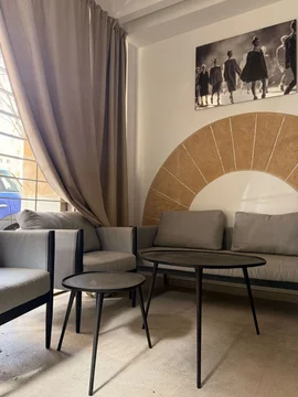 Dúplex en Barrio Sindicat - Foto 3