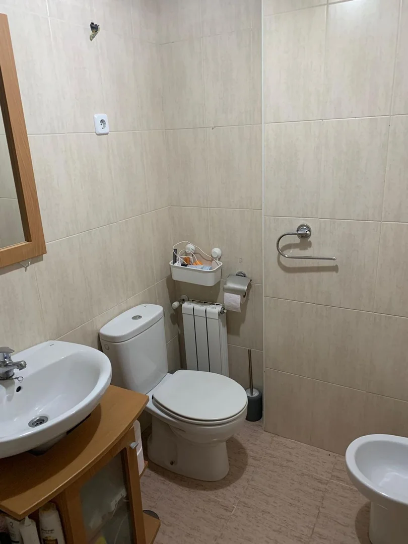 Piso en calle de Isabel Clara Eugenia, 49 - Foto 30