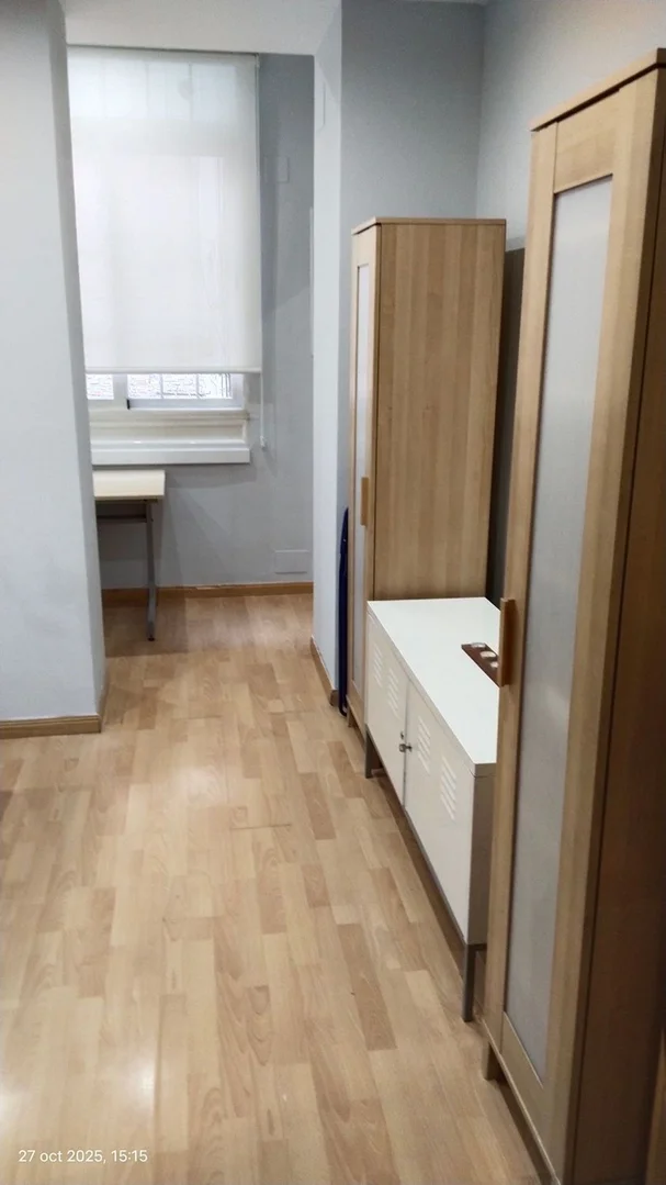 Estudio en calle Alberto Aguilera, 15 b - Foto 12