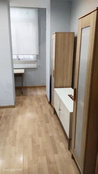 Estudio en calle Alberto Aguilera, 15 b - Foto 12