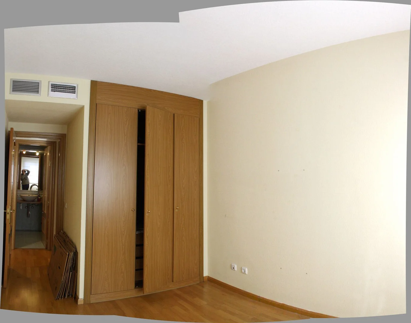 Piso en Calle del Arte, 19, Costillares - Foto 7