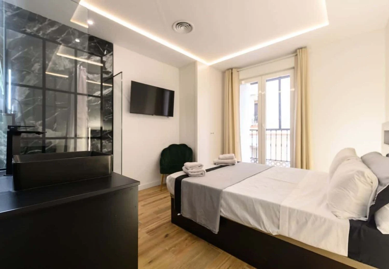 Piso en Calle San Cosme y San Damián, 14, Lavapiés-Embajadores - Foto 26