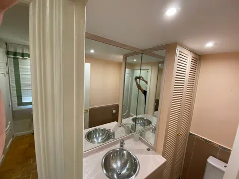 Piso en calle de San Crispín, 7 - Foto 23