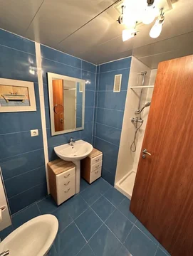 Piso en avenida del Mestre Rodrigo, 107 - Foto 18