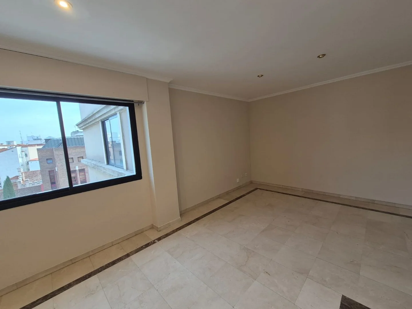 Piso en plaza del Descubridor Diego de Ordás, 1 - Foto 9