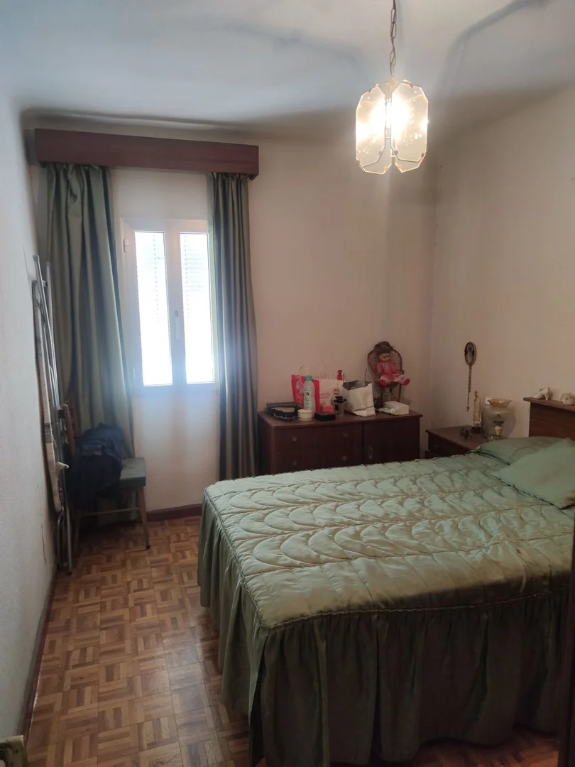 Piso en Barrio Marroquina - Foto 6