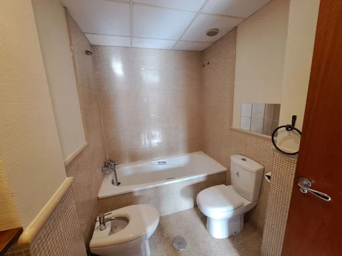 Piso en calle Empedrada, 1 - Foto 19