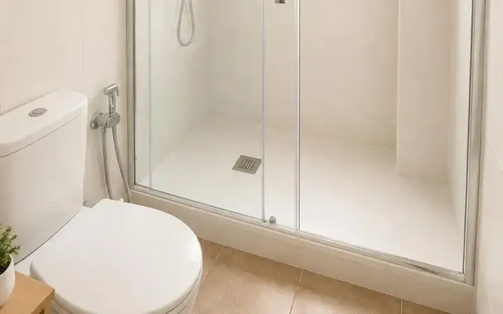 Piso en  N/A - Foto 8
